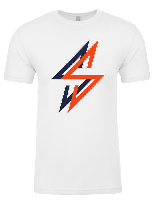 Shane Simpson Unisex T-Shirt
