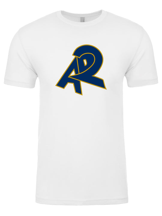 Arturo Dean Unisex T-Shirt