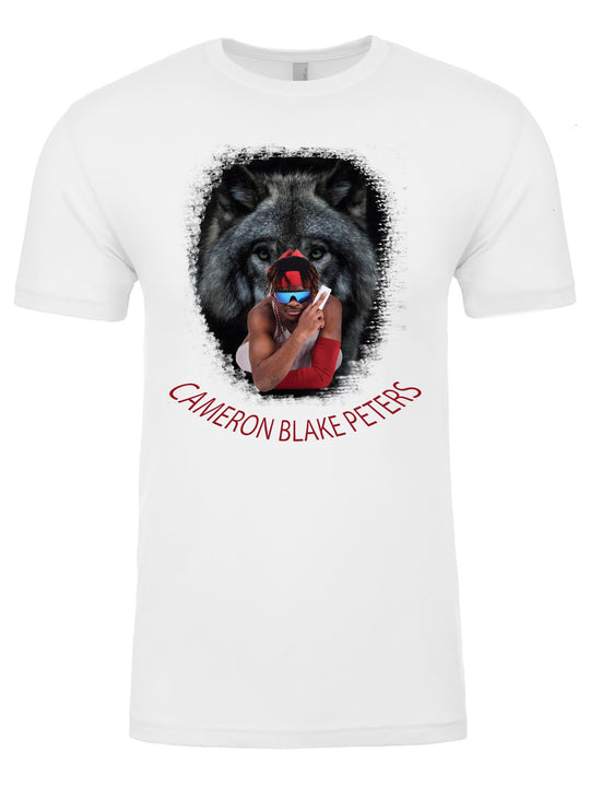 5th Gear Athletics Unisex T-Shirt