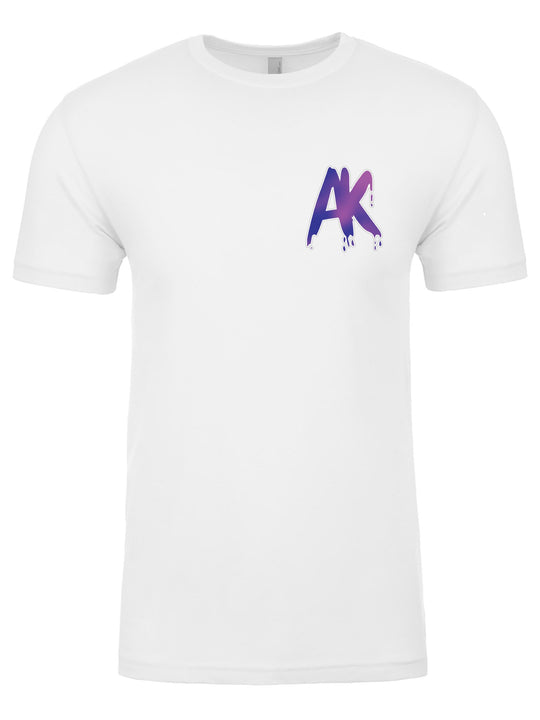 Angelo Kambala Unisex T-Shirt