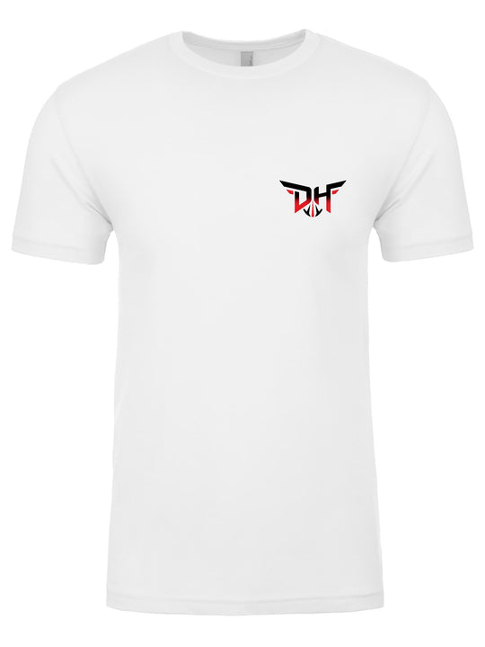 Devin Hightower Unisex T-Shirt