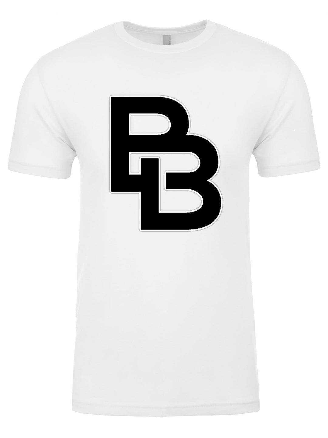 Bone Island Bombers Unisex T-Shirt