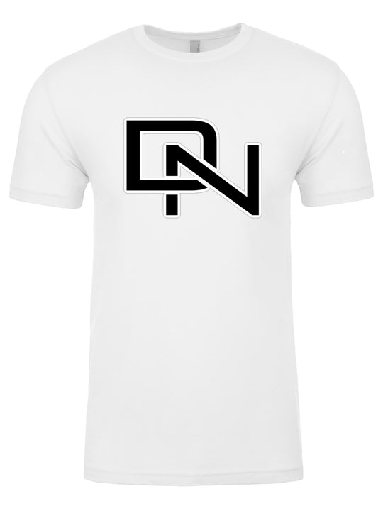 Derek Needham Unisex T-Shirt