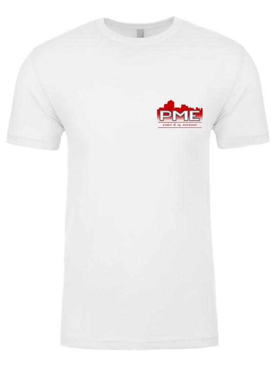 Jadarian Mays Unisex T-Shirt