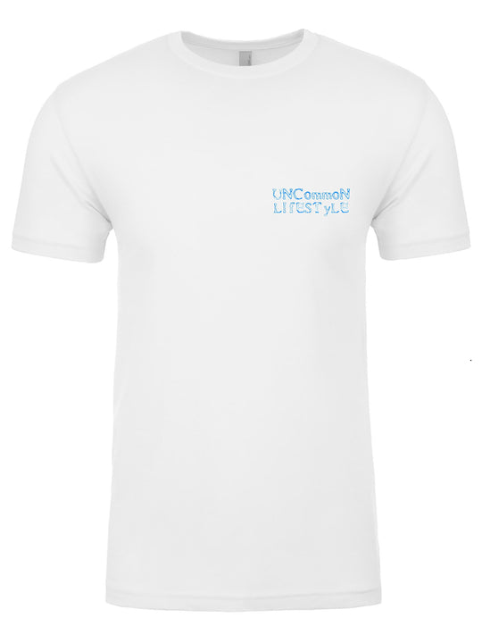 Ashton Hagans Unisex T-Shirt