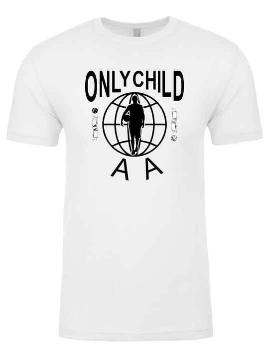 Arora Unisex T-Shirt
