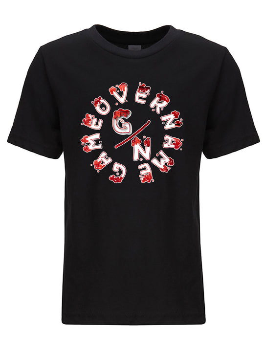 Corey Allen Youth T-Shirt