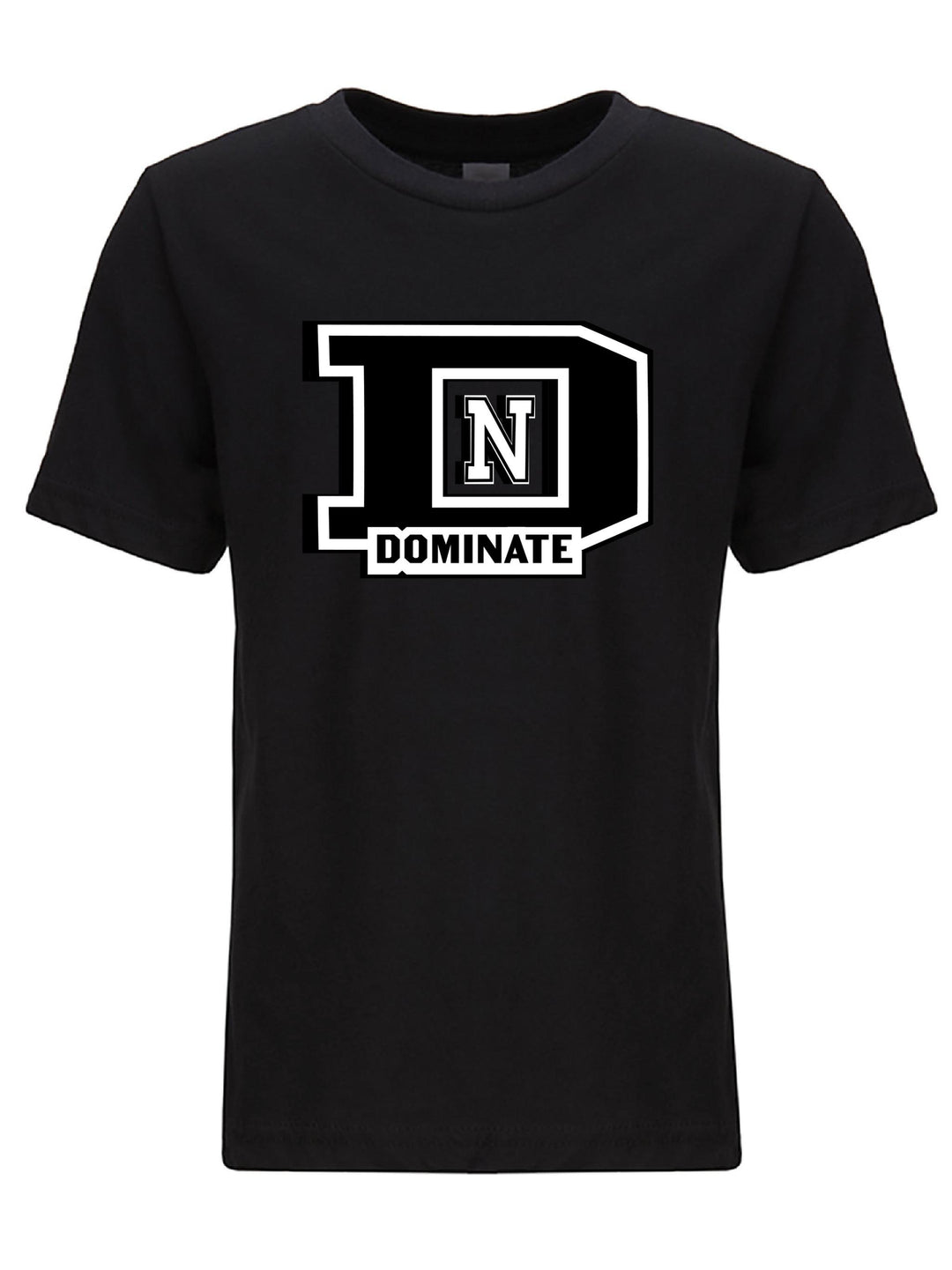 Derek Needham Youth T-Shirt