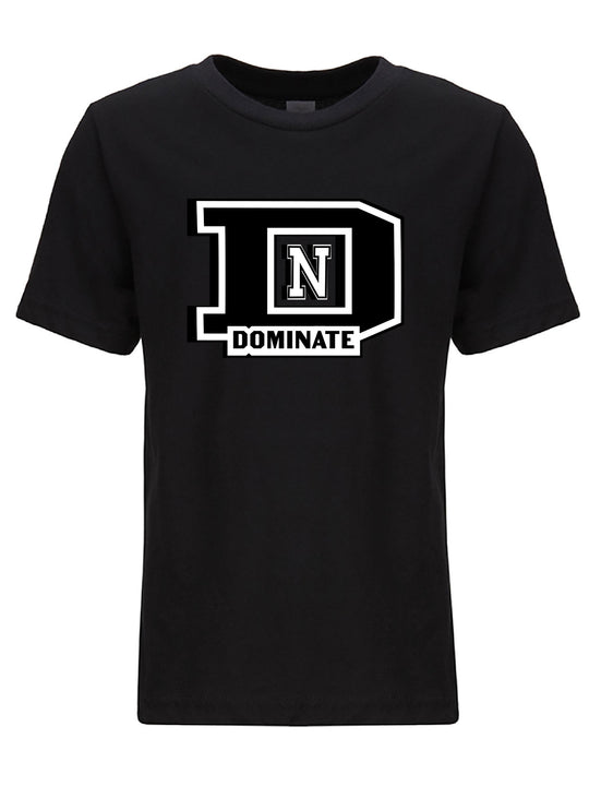Derek Needham Youth T-Shirt