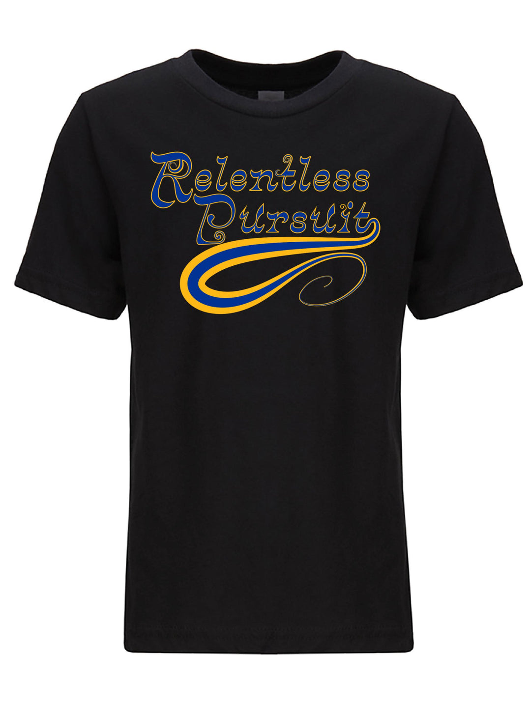 Bailey Drapola Youth T-Shirt
