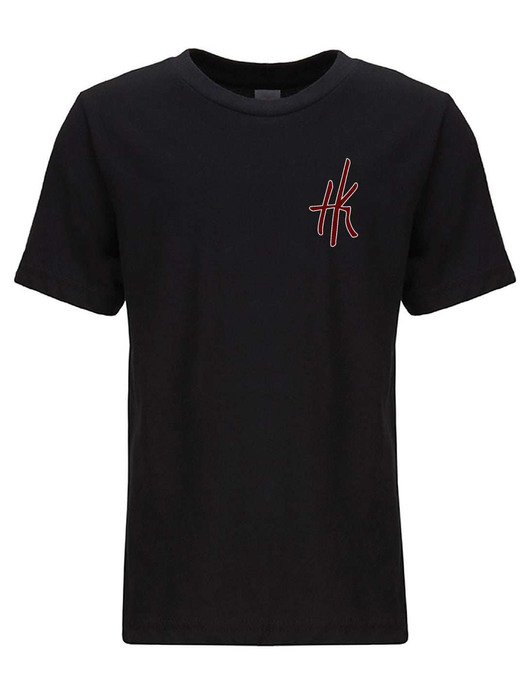 Kimani Hamilton Youth T-Shirt