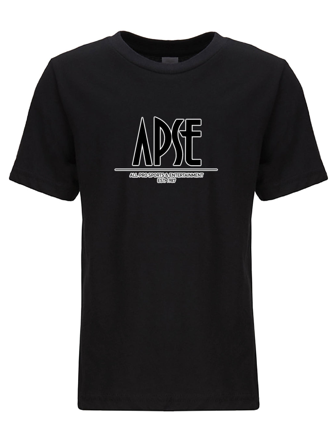 APSE Youth T-Shirt