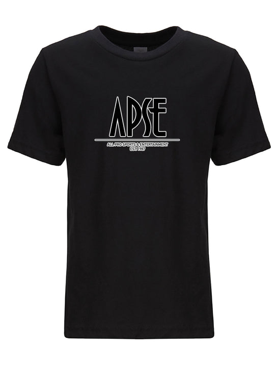 APSE Youth T-Shirt