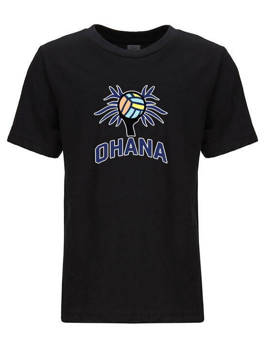 OHANA Youth T-Shirt