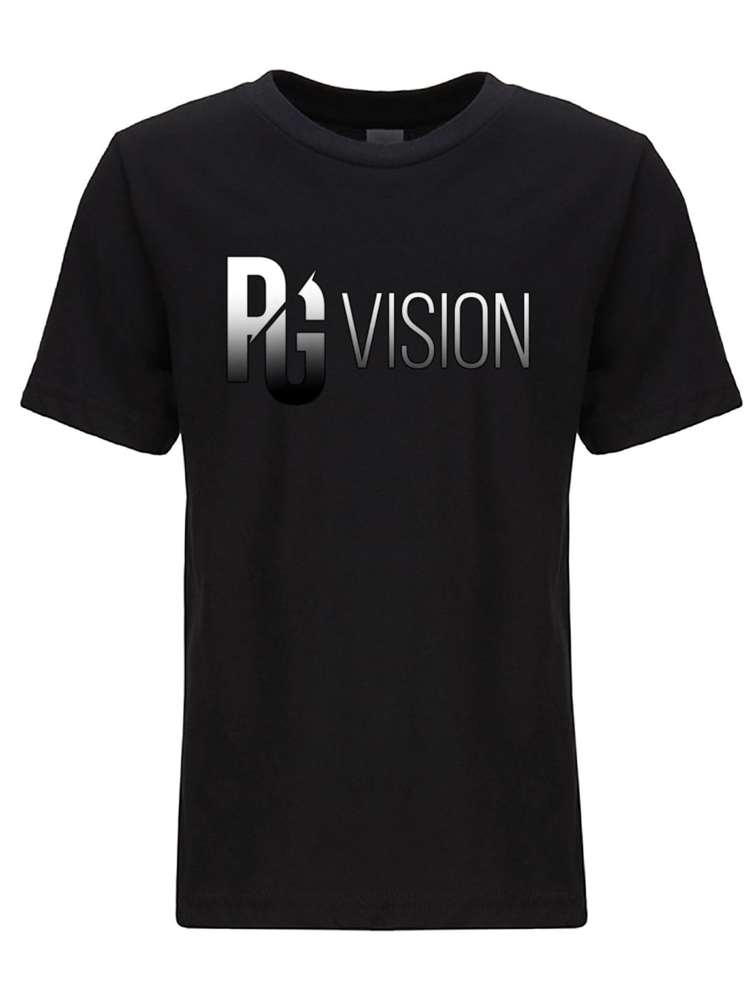 PG Vision Youth T-Shirt