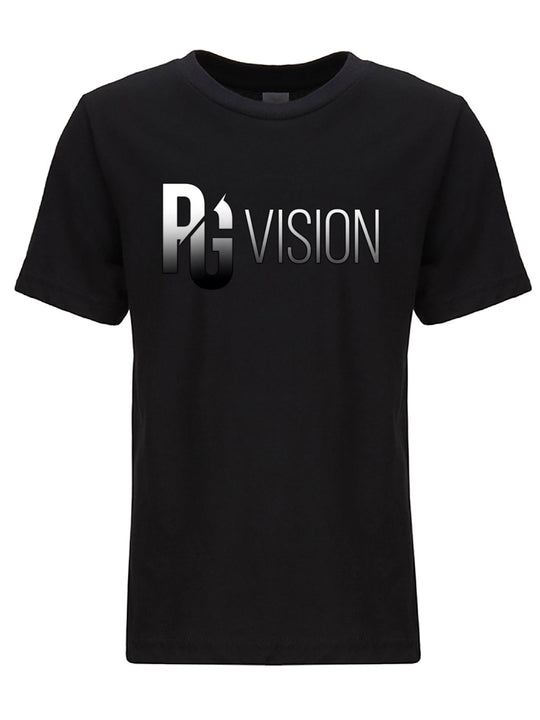 PG Vision Youth T-Shirt