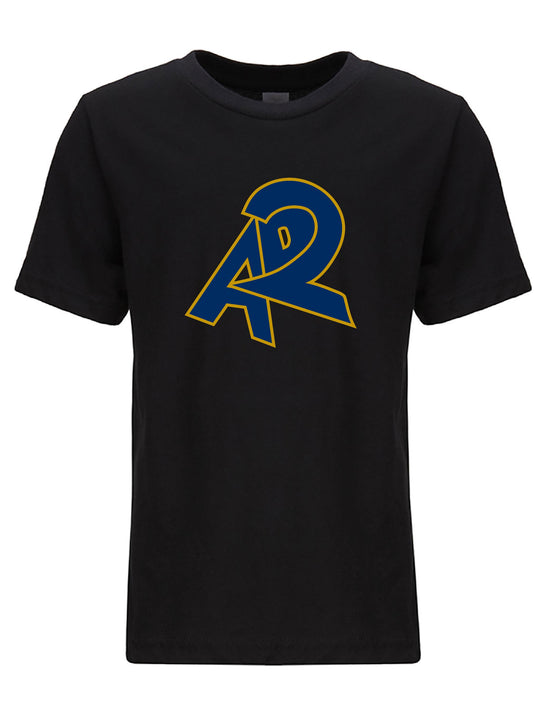 Arturo Dean Youth T-Shirt