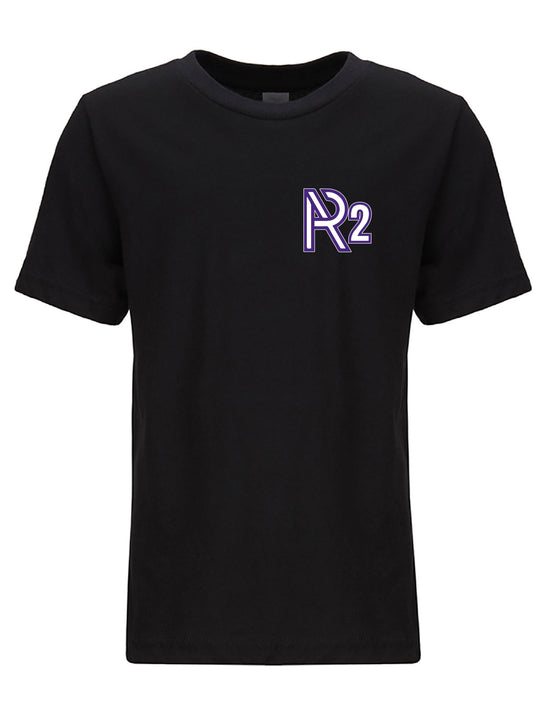 Alec Rosner Youth T-Shirt