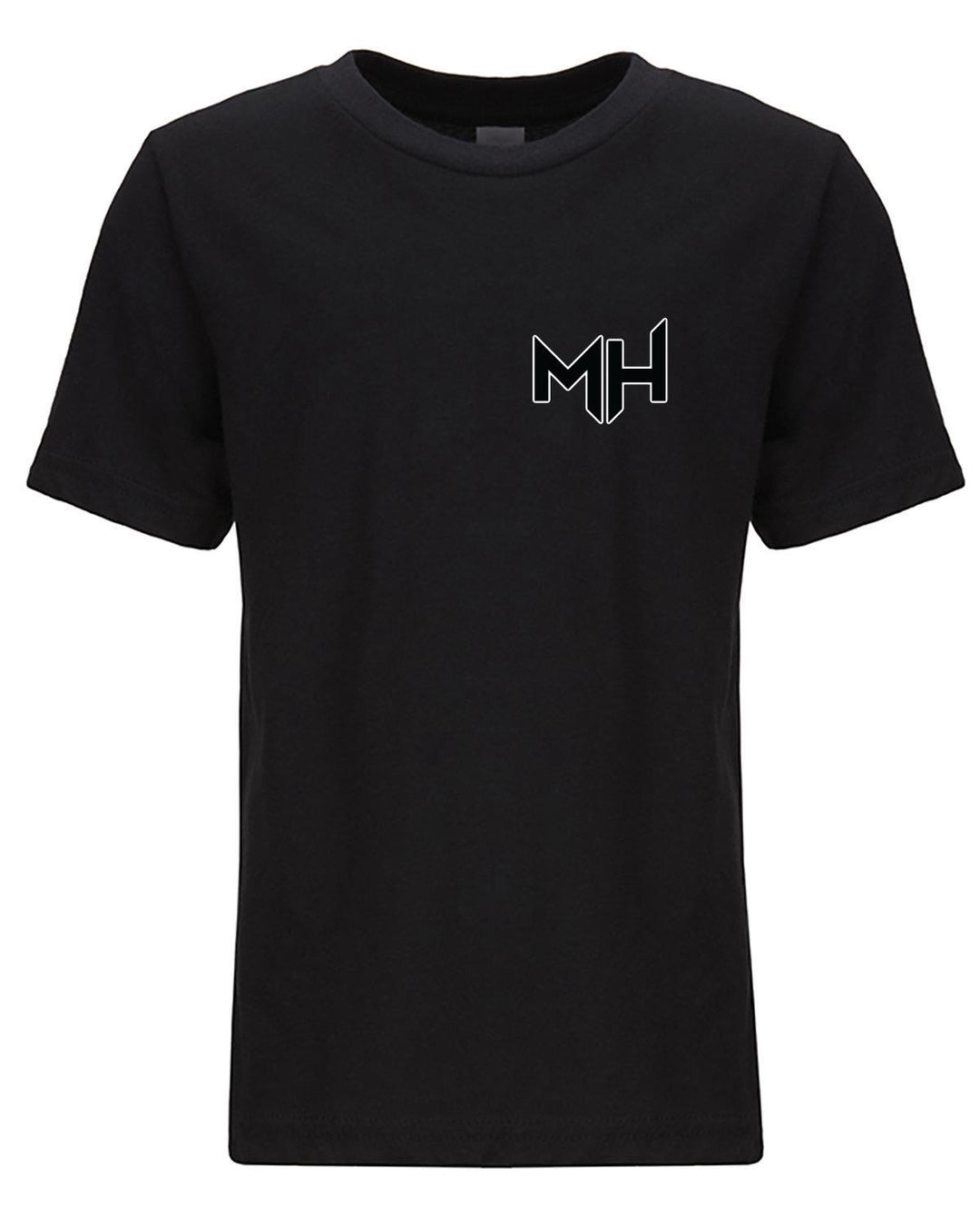 Monterio Hunt Youth T-Shirt