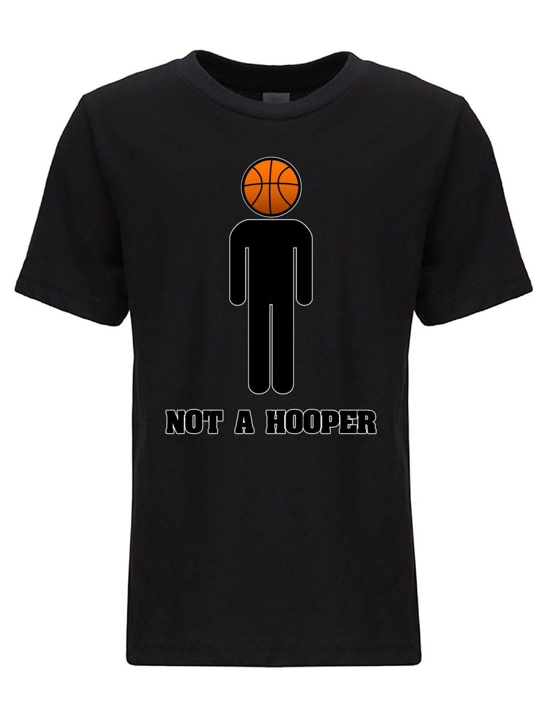 Anthony Cowan Youth T-Shirt