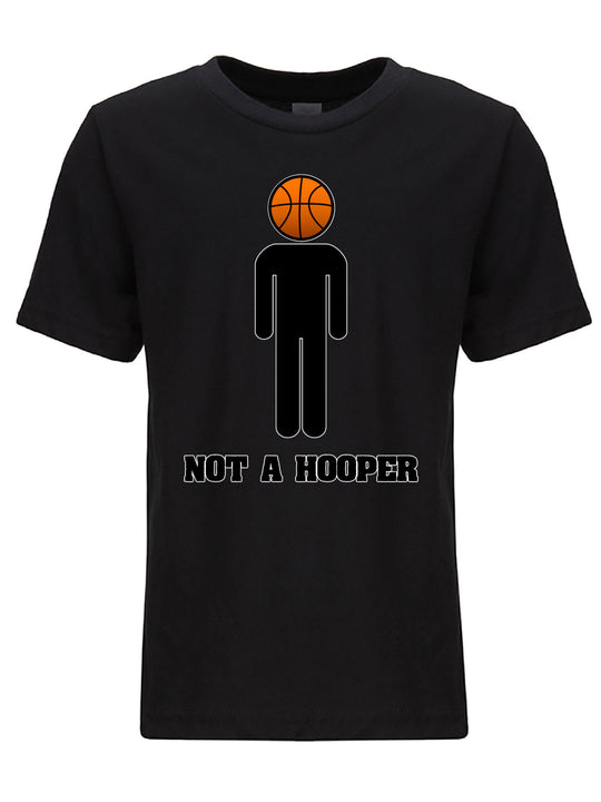 Anthony Cowan Youth T-Shirt