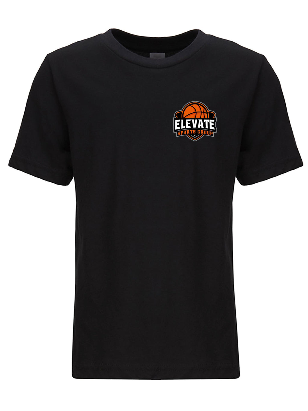 Elevate Sports Group Youth T-Shirt