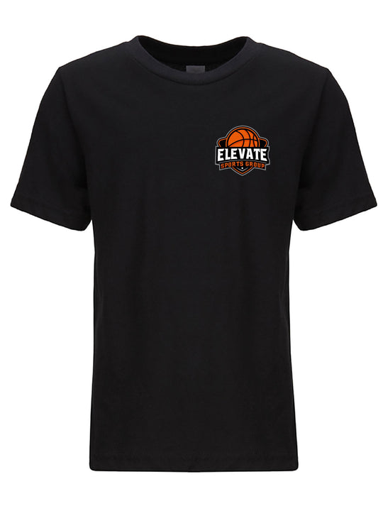 Elevate Sports Group Youth T-Shirt