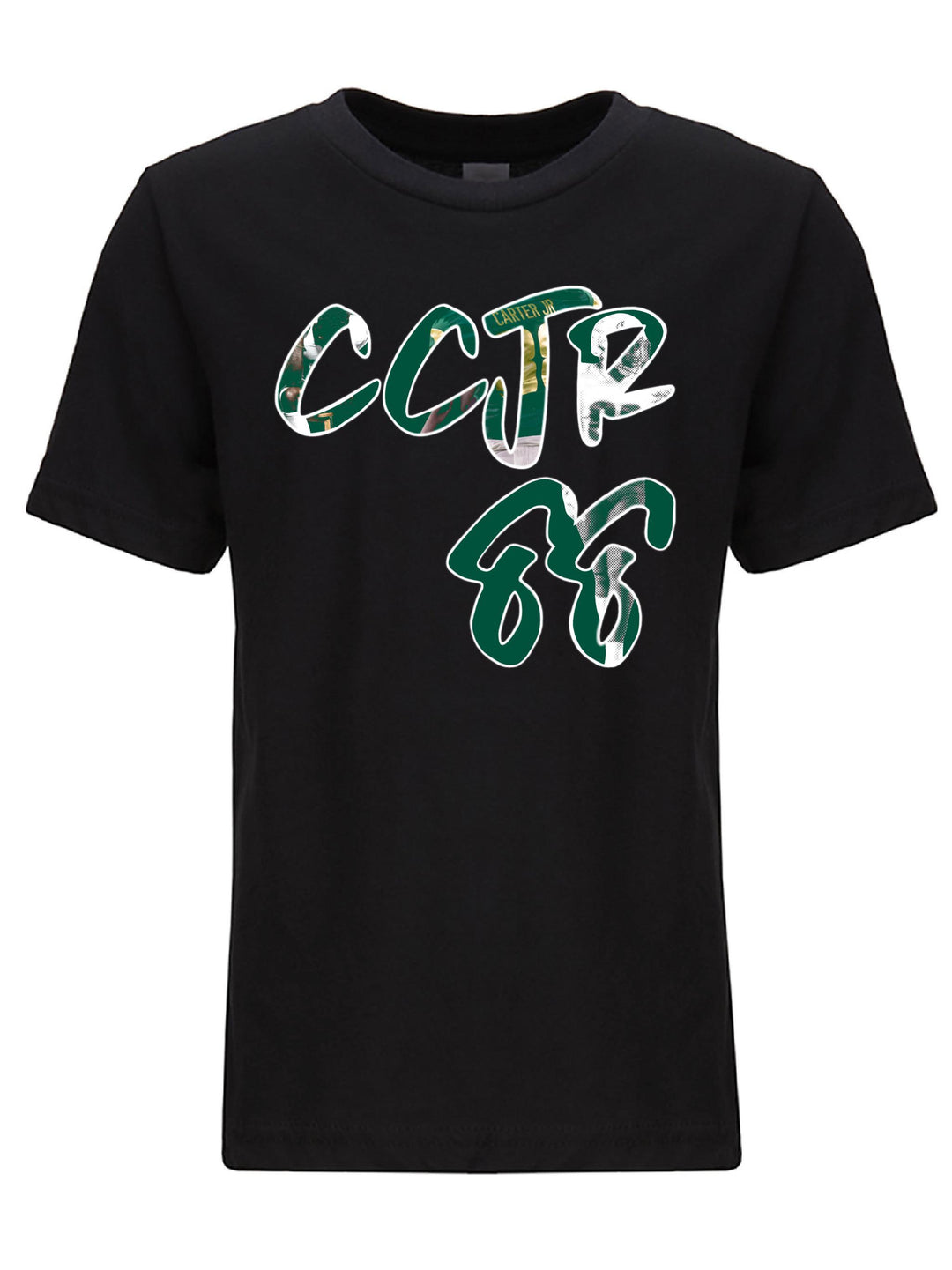 Chris Carter Youth T-Shirt