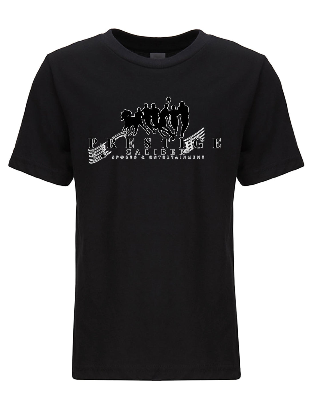 Drip God Youth T-Shirt
