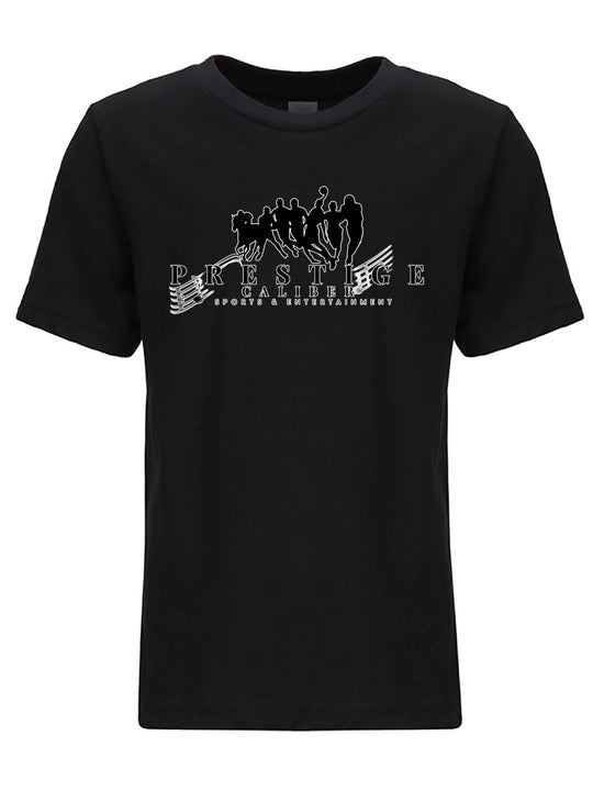 Drip God Youth T-Shirt