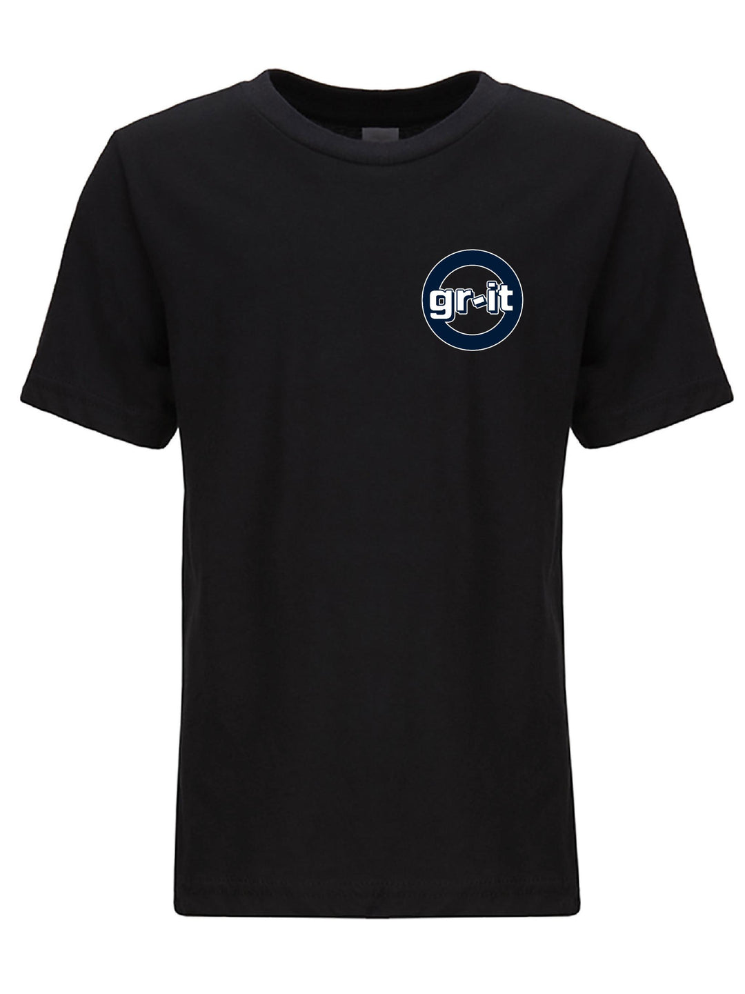 GRIT Youth T-Shirt