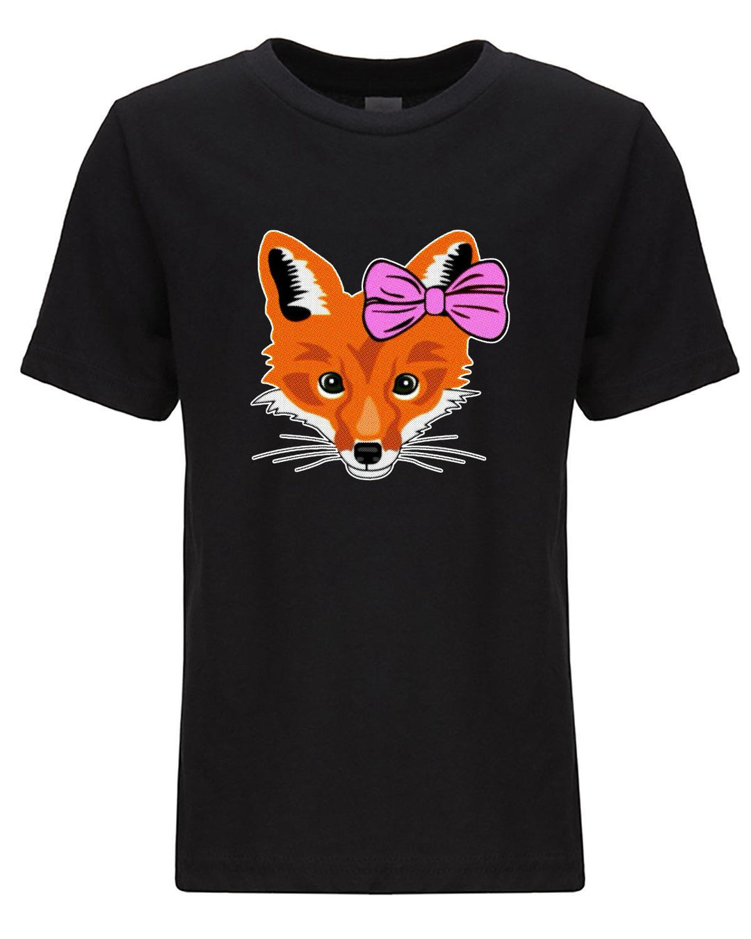 Mary Keene Marrs Youth T-Shirt