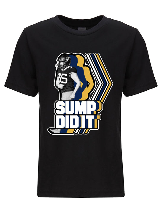 SumpDidit Youth T-Shirt