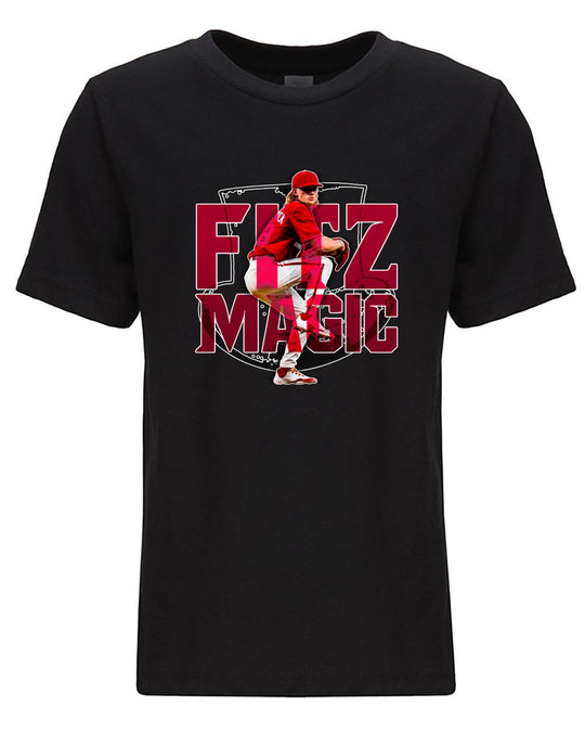 Fitzmagic Youth T-Shirt