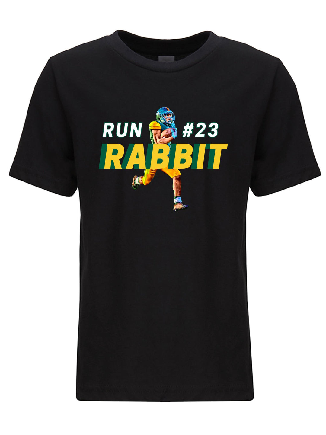 Rabbit Youth T-Shirt