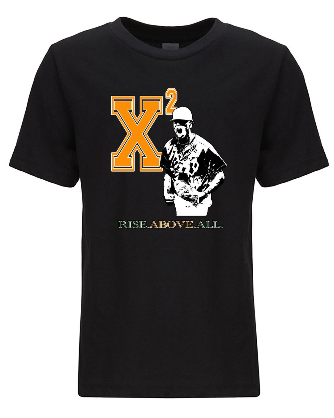 Xerian Ximinies Youth T-Shirt
