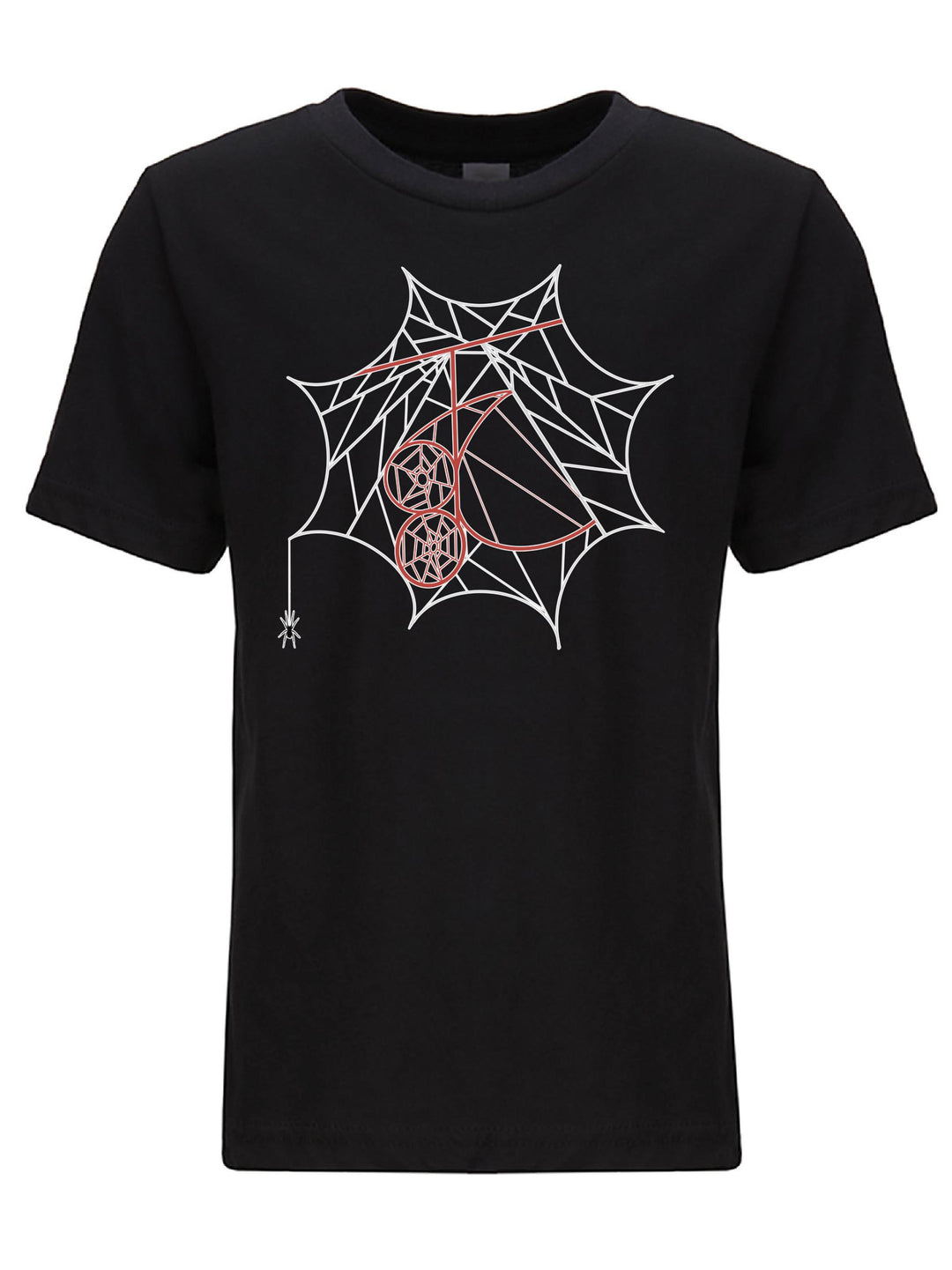 Jared Casey Youth T-Shirt