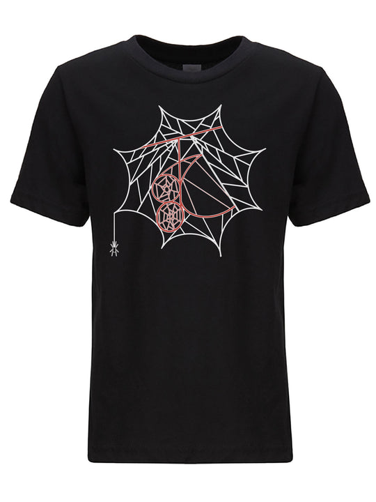 Jared Casey Youth T-Shirt