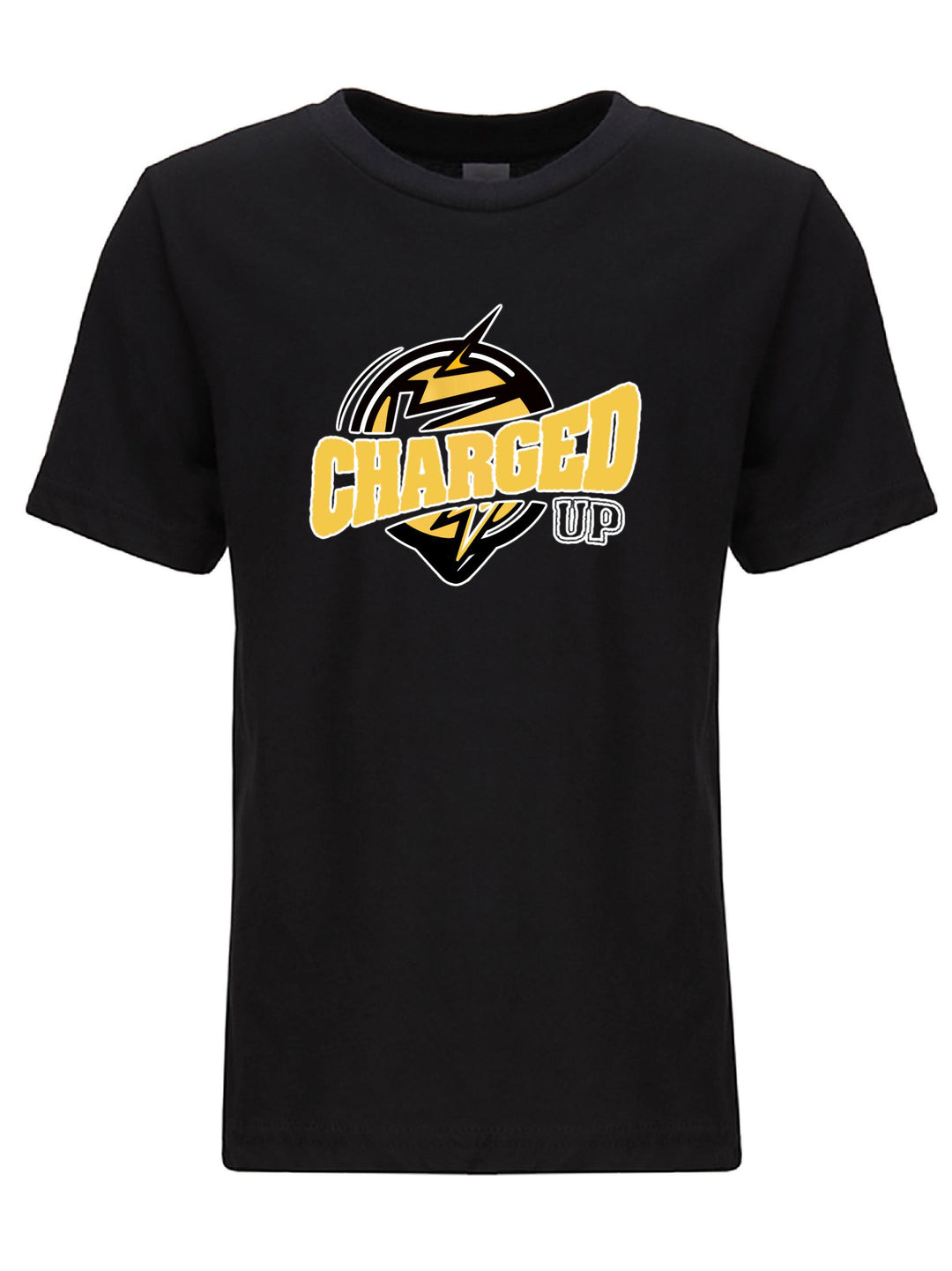 Alex Arnold Youth T-Shirt