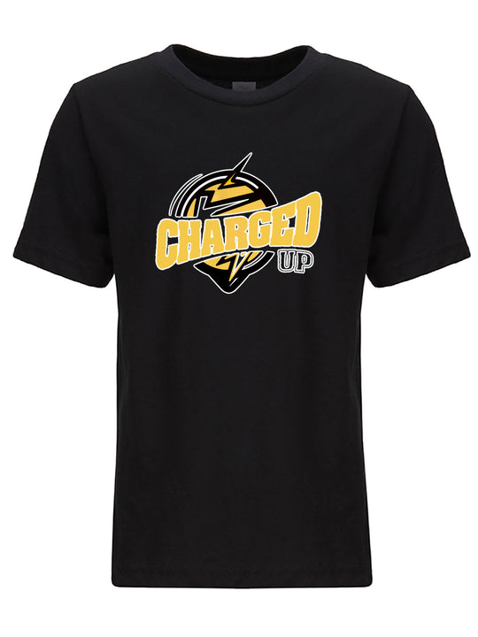 Alex Arnold Youth T-Shirt