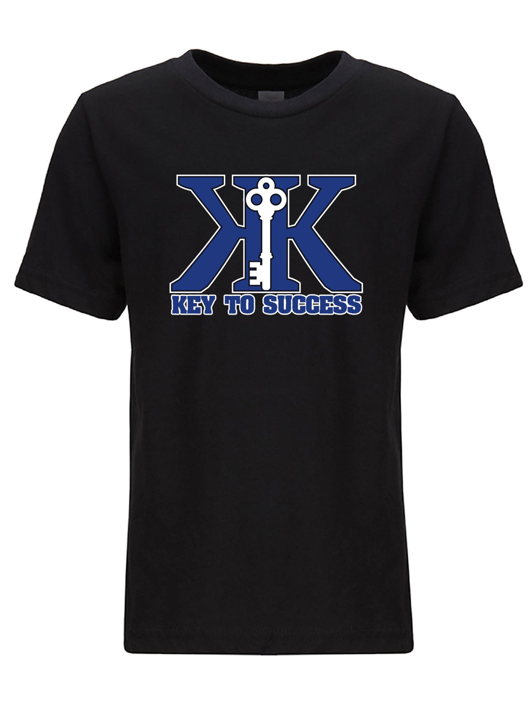 Keonte Kennedy Youth T-Shirt