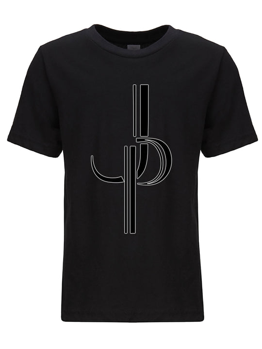 John Petrucelli Youth T-Shirt