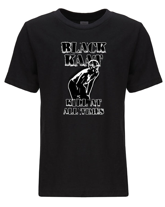 KAAT Youth T-Shirt