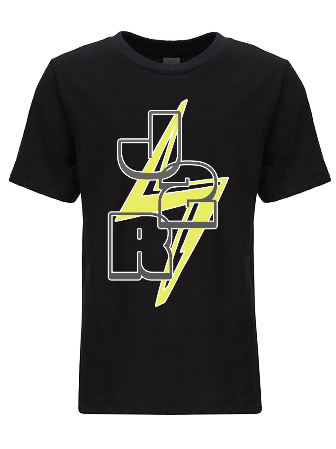 Jakier Royster Youth T-Shirt