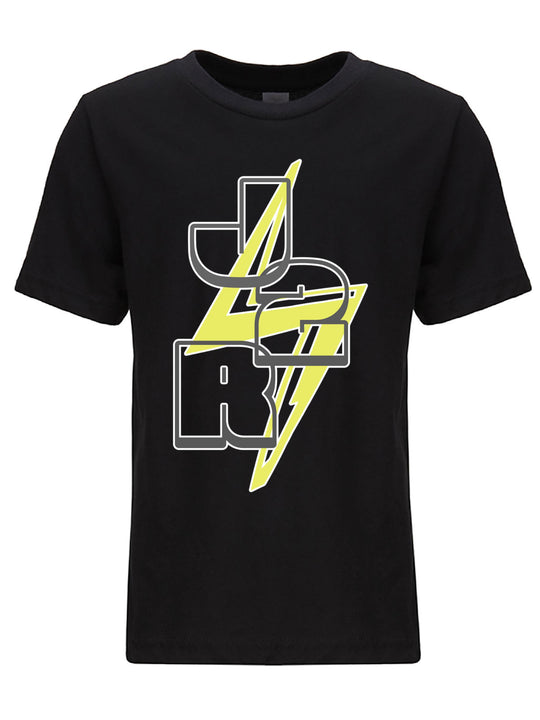 Jakier Royster Youth T-Shirt