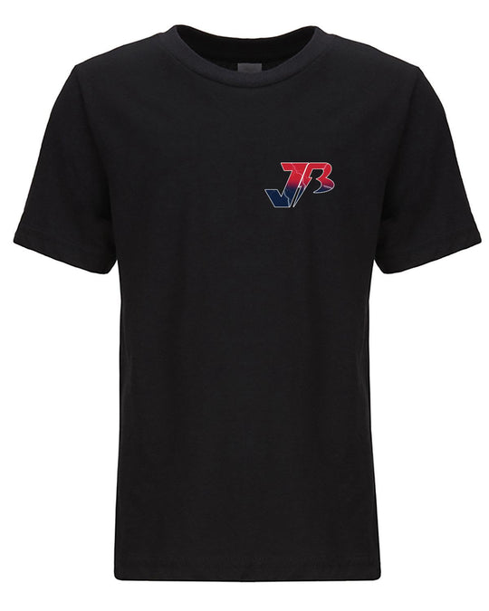 John Brannon Youth T-Shirt