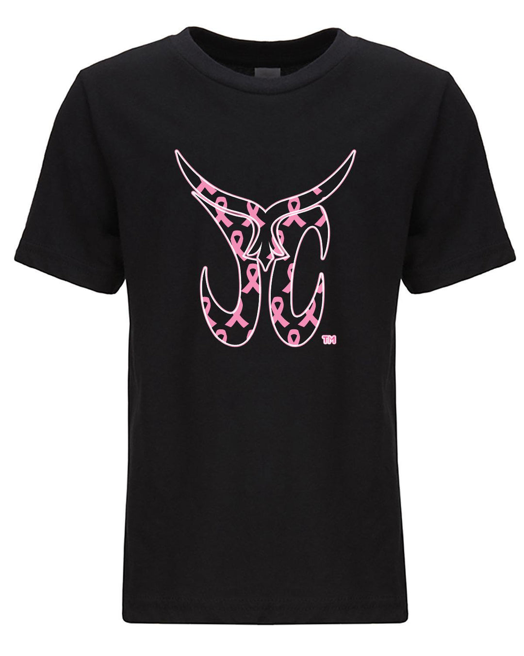 Jay Bird Sports Youth T-Shirt