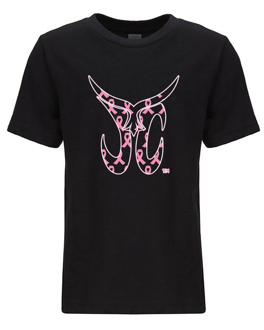 Jay Bird Sports Youth T-Shirt
