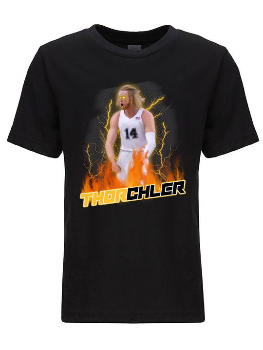 Noah Horchler Youth T-Shirt