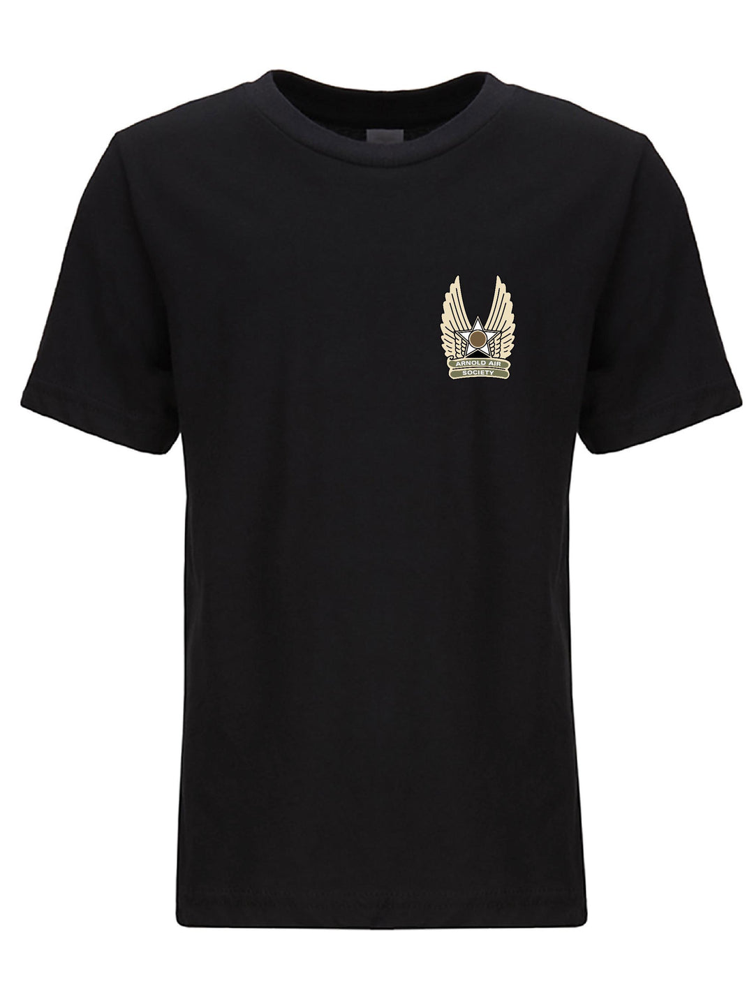 Arnold Air Society Youth T-Shirt